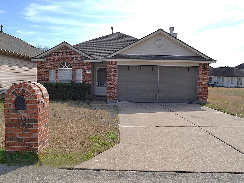 1st image of 121 Golfview Dr