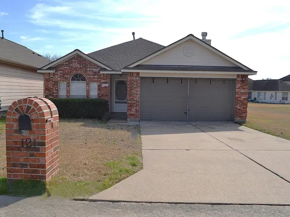121 Golfview Dr, Montgomery, TX 77356