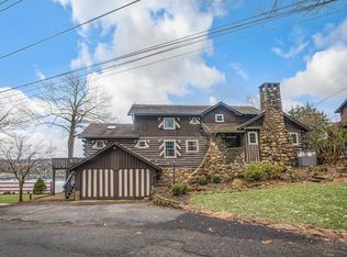 3 Rocky Ter, Sparta, NJ 07871