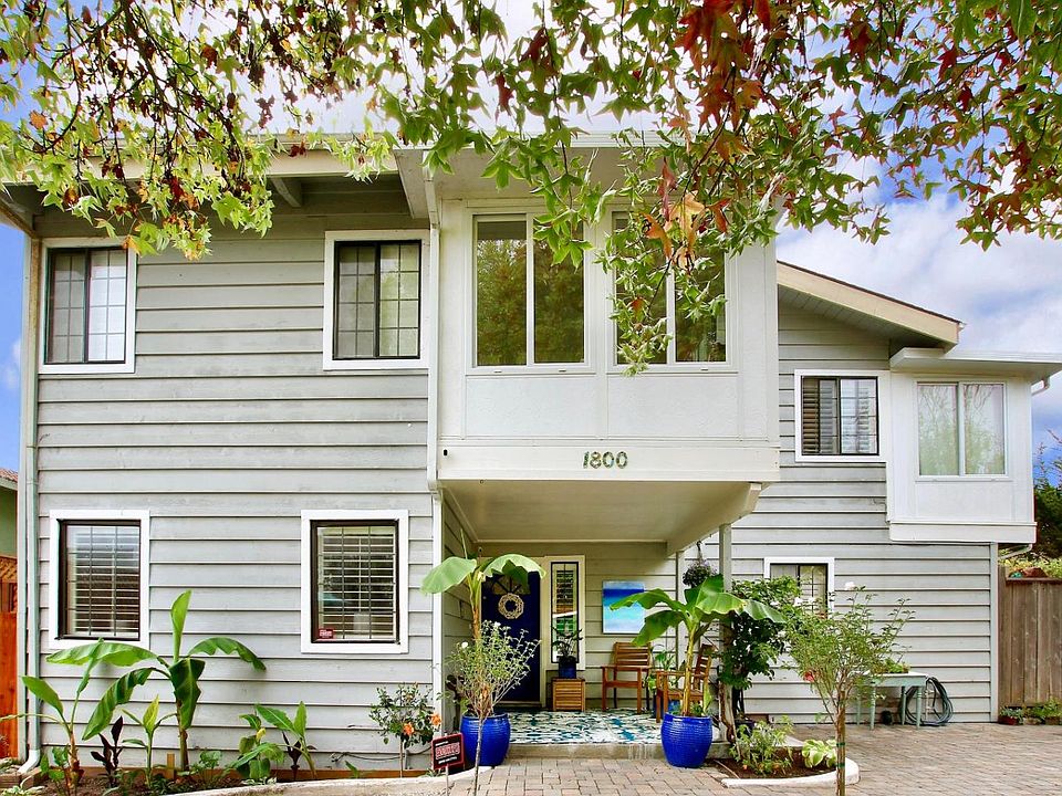1st image of 1800 Seascape Blvd
