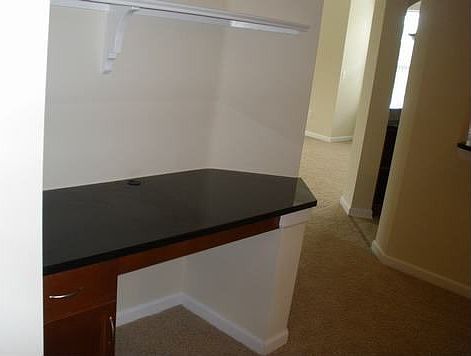4th image of 10435 Midtown Pkwy #165