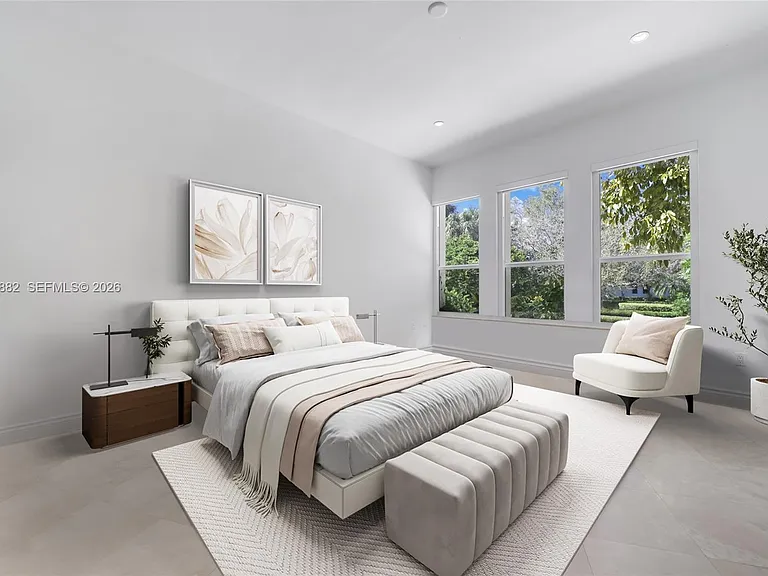 7155 E Lago Dr — Photo 11