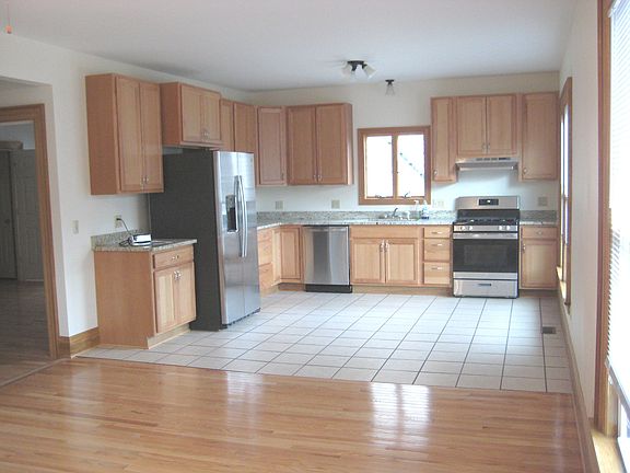 5th image of 25 Wilmer St