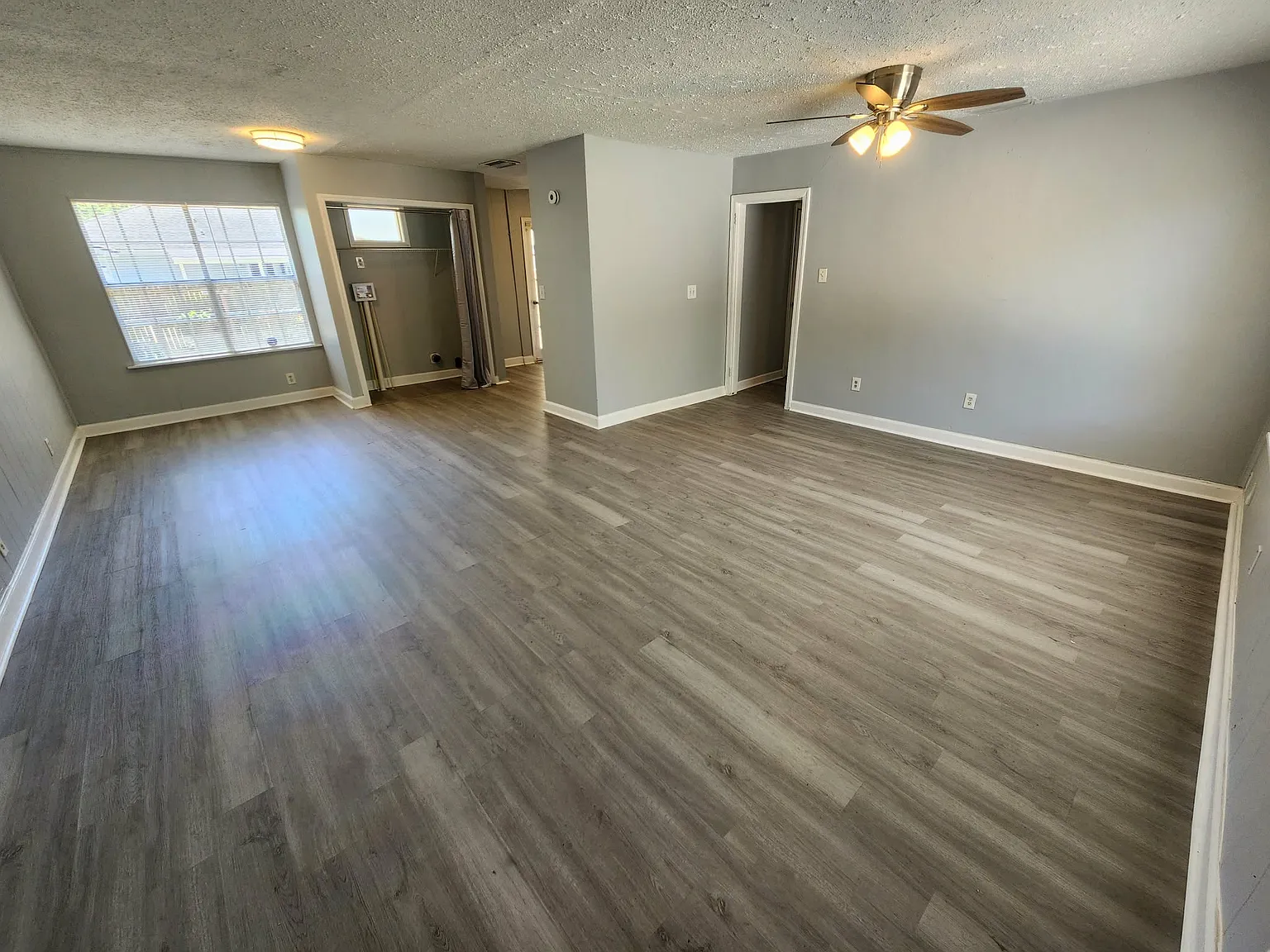 3012 Imperial St — Photo 3