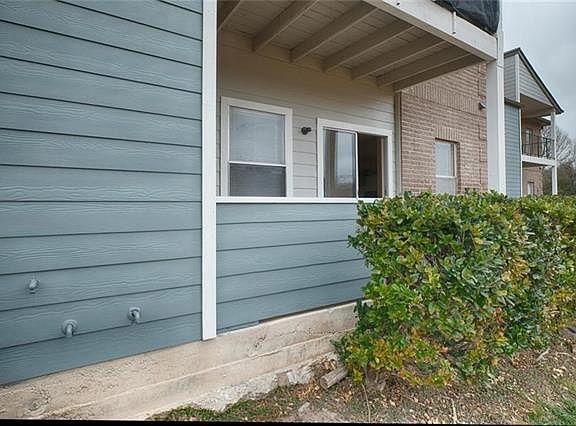 3rd image of 12166 Metric Blvd APT 175