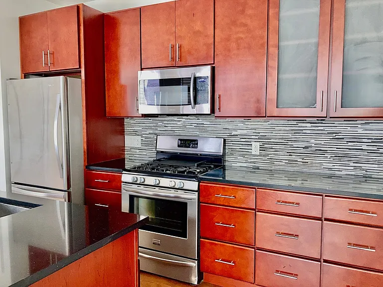 1532 N 2nd St #30 — Photo 10