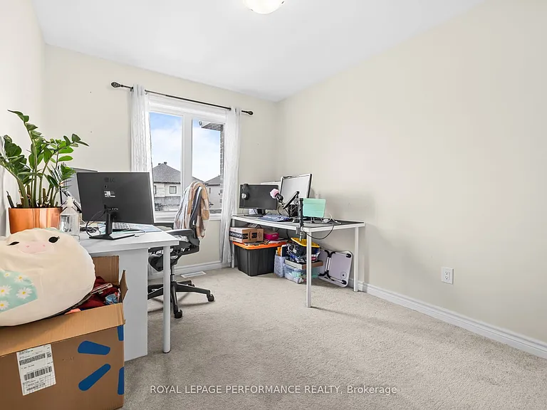 709 Namur St — Photo 21