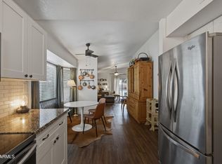4557 E GROVE Avenue, Mesa, AZ 85206
