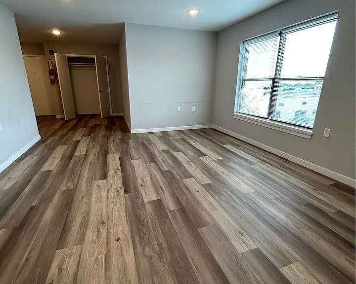 362 Hamilton Ave #202 — Photo 3