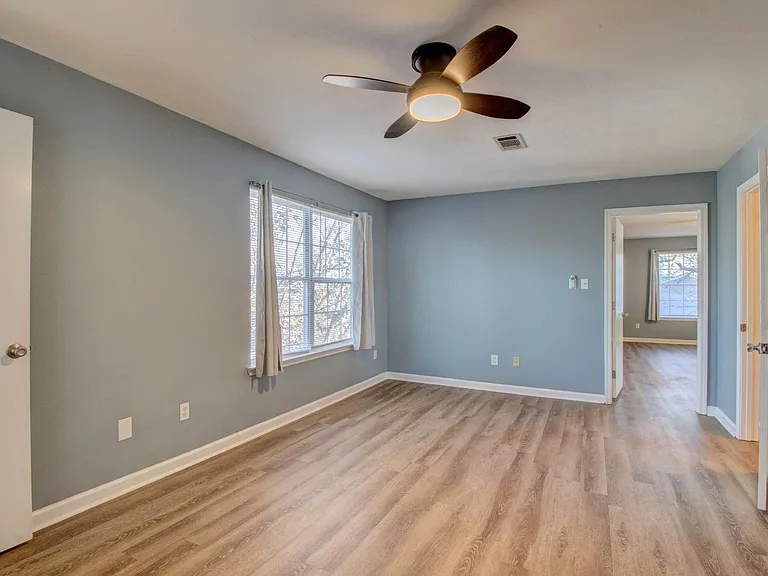 3 Rocky Top Cv — Photo 20