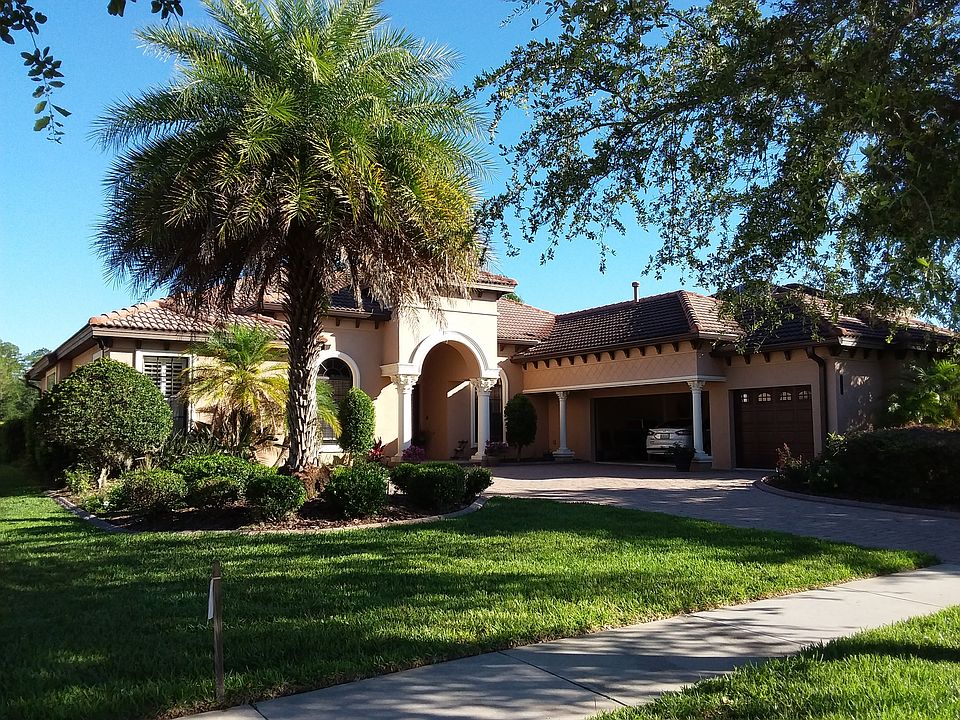 1st image of 20012 Lomond Ln