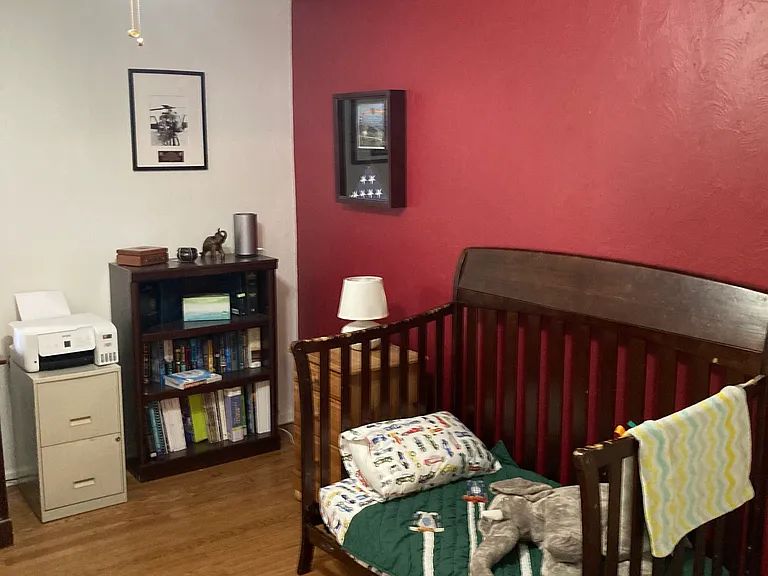 53 Wayne Ave — Photo 11