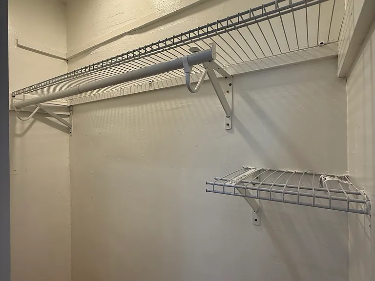 1017 Washington St #1 — Photo 12