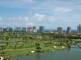 19501 W Country Club Dr APT 2214, Aventura, FL 33180
