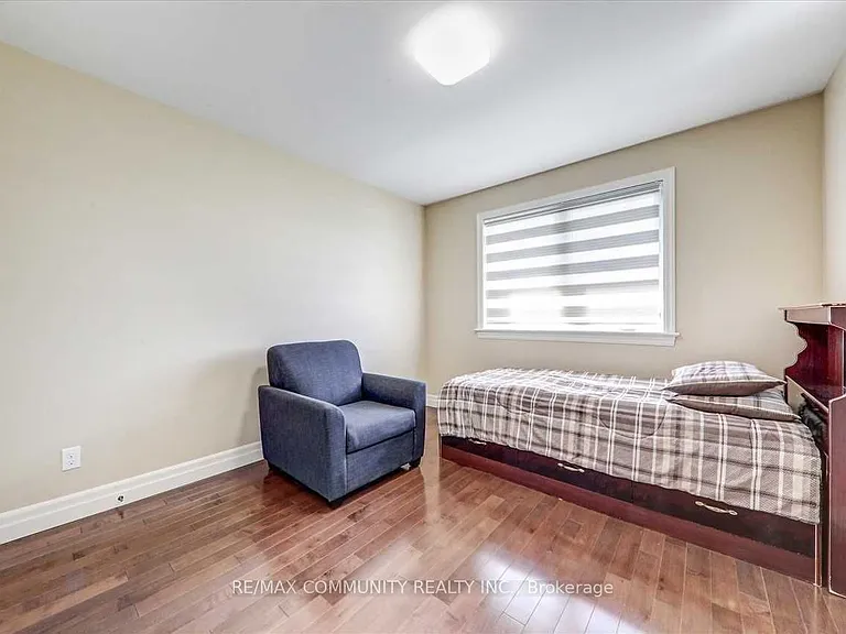 23 Blossom Ct — Photo 22