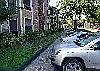 5533 Chrishire Way #F-208 — Photo 16