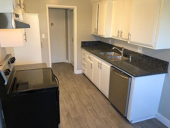 2nd image of 916 W Beach Ave APT 210