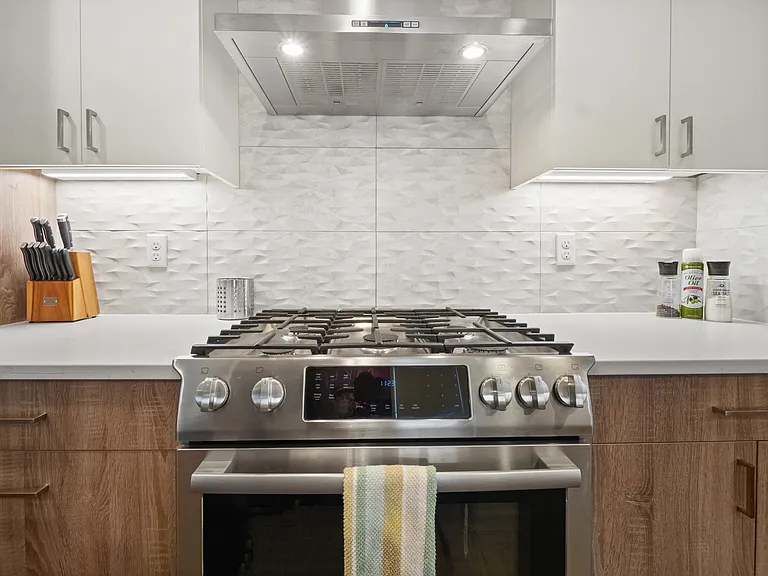 1325 Elati St #5 — Photo 12