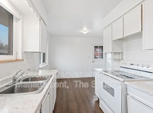 5579 S Delaware St, Littleton, CO 80120