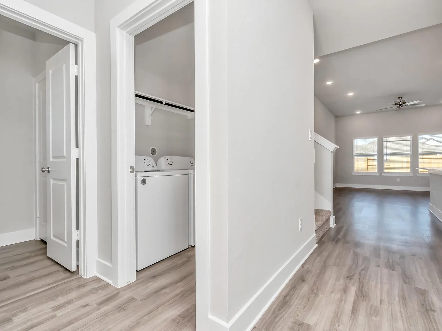 4 bed, 2.5 bath, 1804 sqft, $2,899 — Photo 2