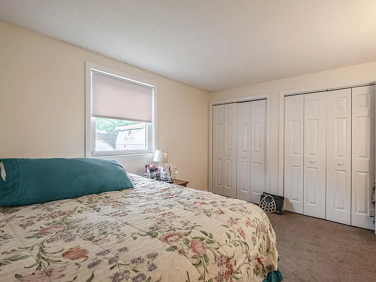 Cedarwoods Apartments — Photo 6