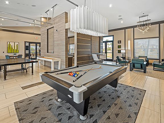 3rd image of 5000 Millenia Palms Dr #3111
