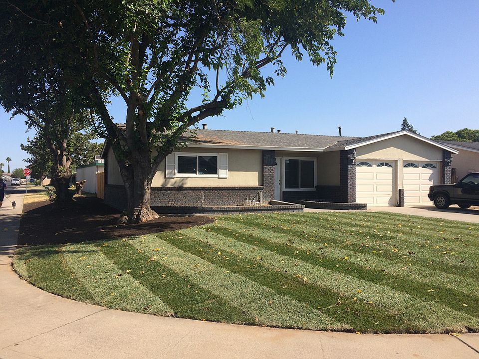 1st image of 866 Garden Gate Dr