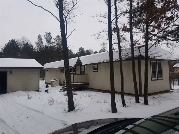 13511 59th St, Wisconsin Rapids, WI 54494