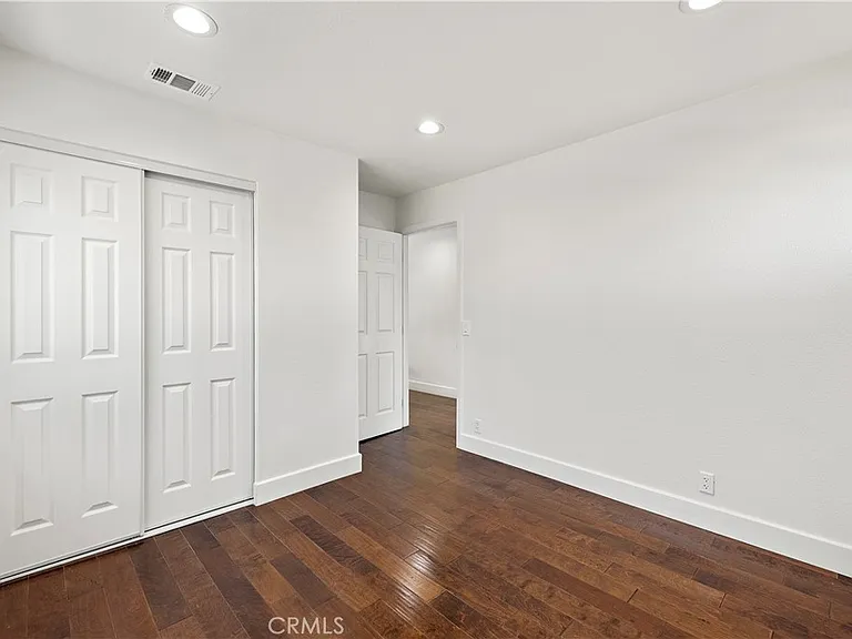 38 Cormorant Cir — Photo 23