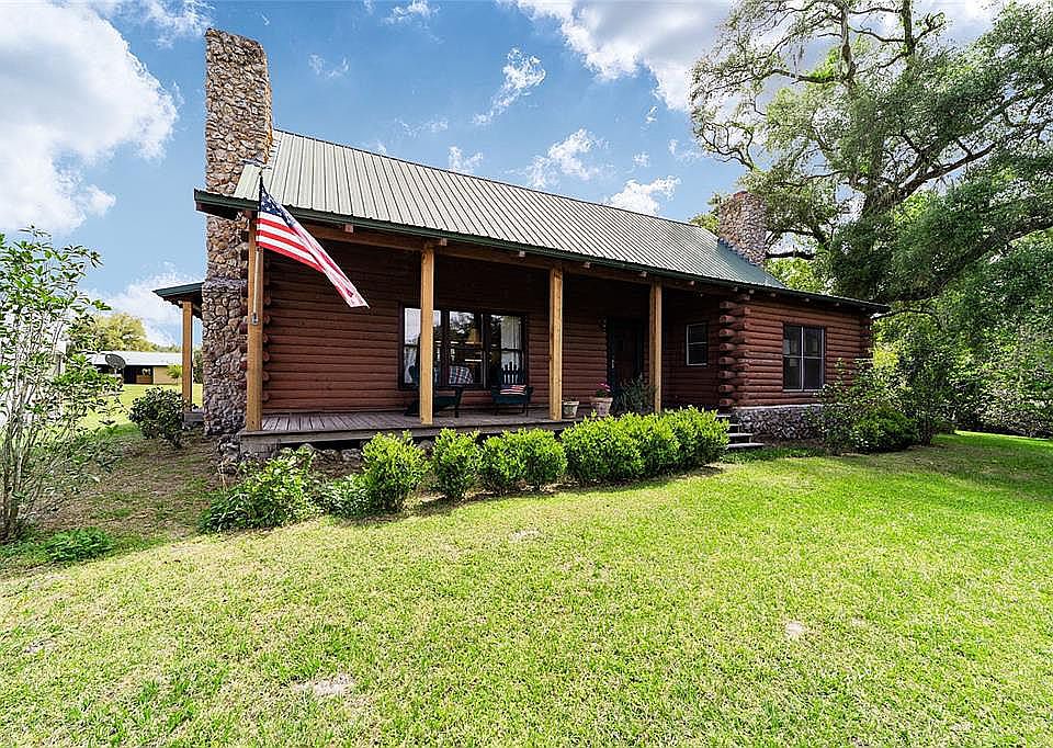 11258 NW 104th Place