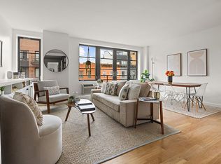 527 Court St APT 3A, Brooklyn, NY