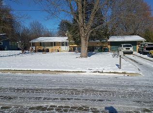 2382 Meadowbrook Ln, Clio, MI 48420