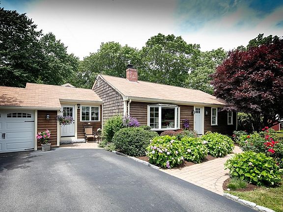 2nd image of 57 Smiths Ln