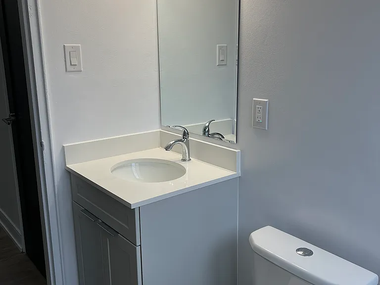 61 Ballantyne Ave #12.5 — Photo 1