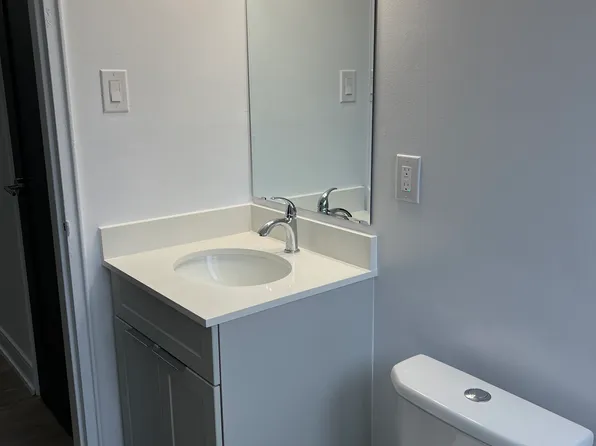 61 Ballantyne Ave #12.5, Cambridge, ON N1R 2R9