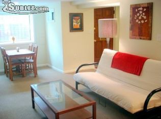 326 F St NE, Washington, DC 20002