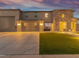 18612 W Denton Ave, Litchfield Park, AZ 85340