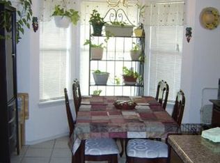 4 Tumbleweed Ct, Wichita Falls, TX 76310