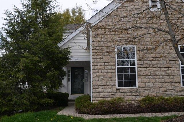 1st image of 396 Sycamore Woods Ln
