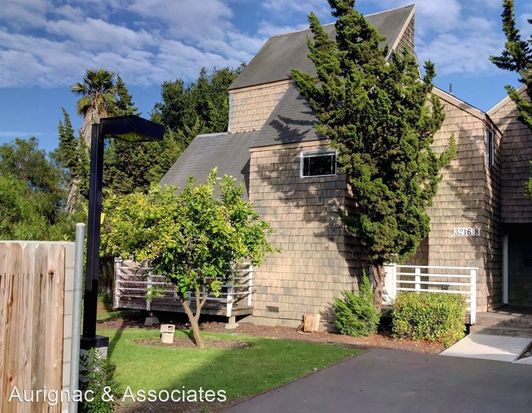 3216 Rockview Pl Apt B San Luis Obispo Ca 93401 Zillow