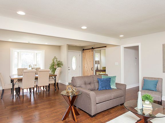 4th image of 1300 Fordyce Dr