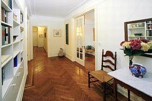 2nd image of 771 W End Ave APT 7A