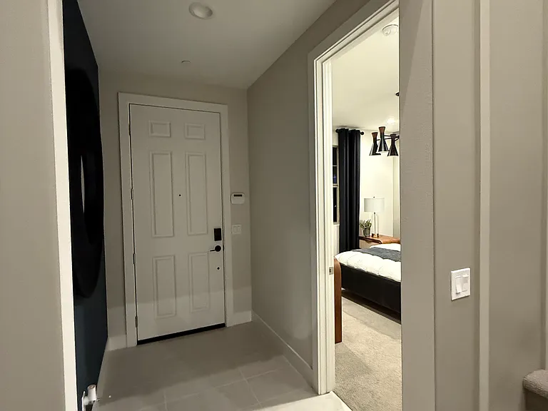8153 Tristan Ln — Photo 3