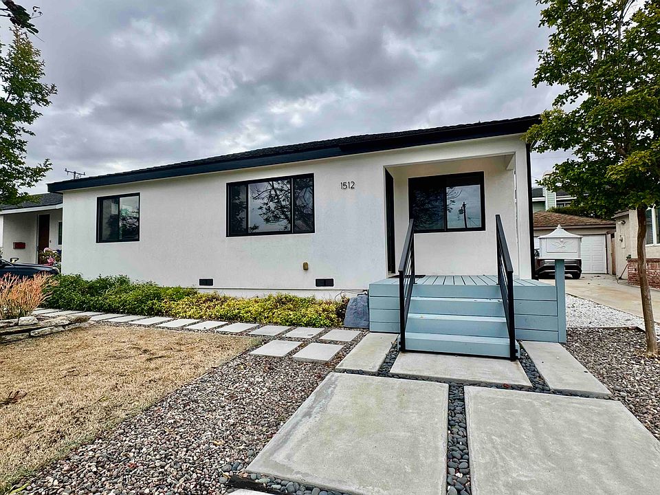 1st image of 1512 Manzanita Ln