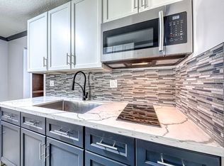 322 N 14th St APT 3, Las Vegas, NV 89101