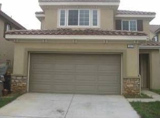 1377 Blooms Day Way, Beaumont, CA 92223