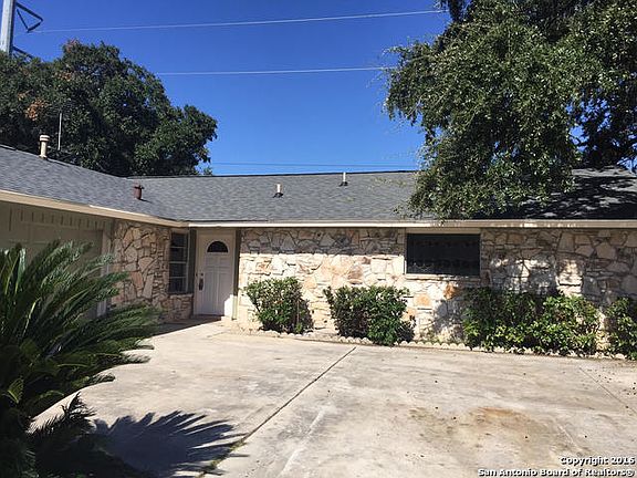 2nd image of 7219 George Burns St