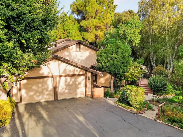 2920 Scenic Bnd, Modesto, CA 95355