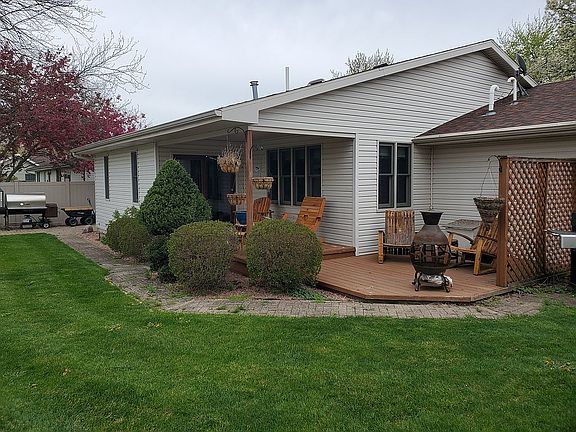 5th image of 755 Independence Dr