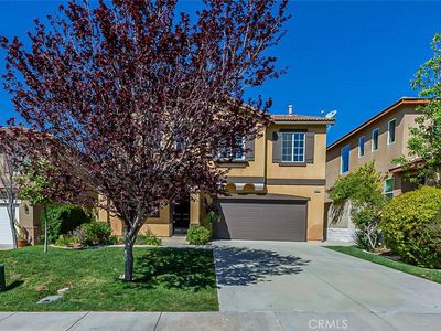 46191 Jane Pl, Temecula, CA, 92592